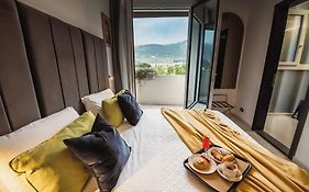 Art Hotel Milano